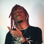 Archangel - (FREE) Young Thug x Carti type beat "556"