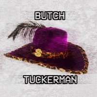 Butch Tuckerman