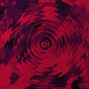 Butch Tuckerman - speak easy // 140 bpm // major n happy vibes
