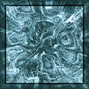 Butch Tuckerman - Shadow // 140 bpm // minor dark vibes