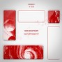 yim - prodyim "whisper" 8.3.21 155bpm