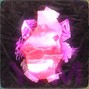 yim - prodyim "movement" 5.5.21 102bpm