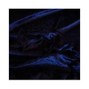 velour - Coupe
