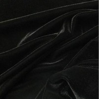 velour
