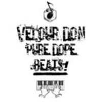 Velour Don 