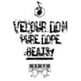 Velour Don  - Lucid Girl Prod By Velour Don 140 BPM