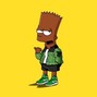 COMPUTOFRE$H - Goofy [prod. Computofre$h]