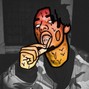 COMPUTOFRE$H - violence [prod. computofresh]