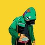 COMPUTOFRE$H - Aladdin [prod. computofresh]