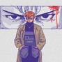 COMPUTOFRE$H - Does it Even Matter [prod. Computofre$h]