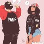 COMPUTOFRE$H - jetsons love [prod. computofresh]