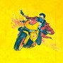 COMPUTOFRE$H - Jet Li [prod. Computofresh]