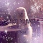 Ekidonaa - ekidonaa [sailor] drumkit +serum bank