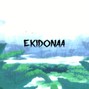 Ekidonaa - [abyss] sound kit +serum x portal banks