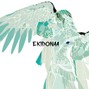 Ekidonaa - butterfly | whitearmor x ecco2k x yung sherman type beat
