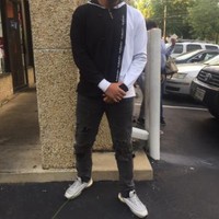 Velour