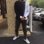 Velour - express