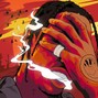 funny pills - travis scott