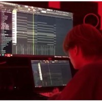 m1lobeats