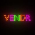 VENDR