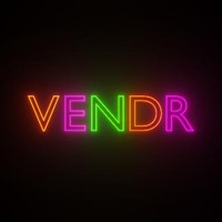 VENDR