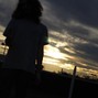 Venom - Do You Think About Me?