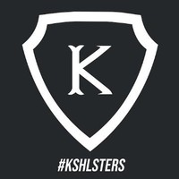 Kshl Beats ♪
