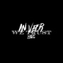 Veor Leior  - Beast 