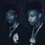 Lucker Beats - Majula (BUY 1 GET 1 FREE) | Metro Boomin x 21 Savage Type Beat