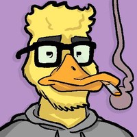 duckky240