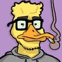 duckky240 - All the way