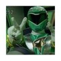 Verde - Chime