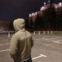 616Gonzza - don't swear