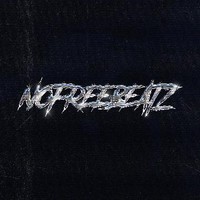 NOFREEBEATZ