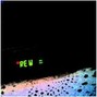 NOFREEBEATZ - RewindMe