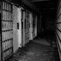 Louis Wolf - SOLITARY