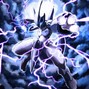 Louis Wolf - MEWTWO
