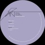 Louis Wolf - TRAENON