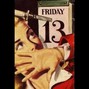 ZIHEE - BKTHERULA X DUWAP KAINE TYPE BEAT '' FRIDAY THE 13TH '' 2021