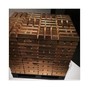 Kenneth Bailey - bricks bricks bricks