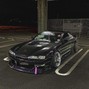 kiddtokio - Malibu [buy 2 get 1 free]