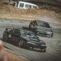 kiddtokio - March [buy 2 get 1 free]