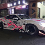 kiddtokio - Amg [buy 1 get 1 free]