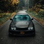 kiddtokio - Tank [buy 2 get 1 free]
