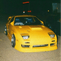 kiddtokio - Flum [buy 2 get 1 free]