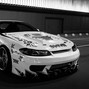 kiddtokio - First love [buy 1 get 1 free]