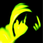 kiddtokio - Alive [buy 1 get 1 free]