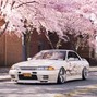kiddtokio - Blossom [buy 2 get 1 free]