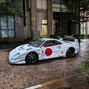 kiddtokio - Japan [buy 2 get 1 free]