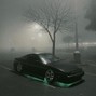 kiddtokio - Hills [buy 2 get 1 free]